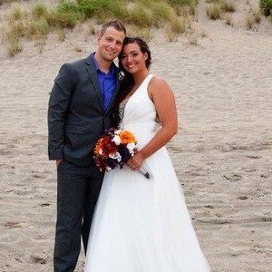 Meet your Posher, Sheridan